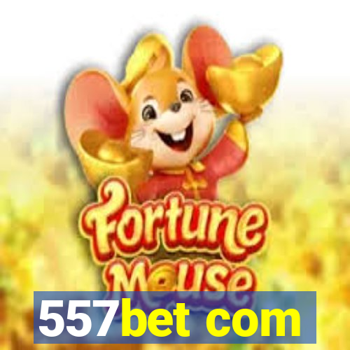 557bet com